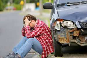 Resources for Car Accident Victims